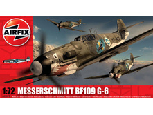 AIRFIX A02029