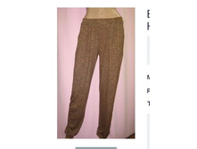 ����� �� ��������� ������� 298 ���. 1129 - ���������� �-� 38-56. �������. �� �������.JPG