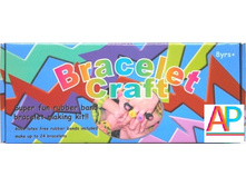 ����� ��.���������, �������� ��������, 600 ��., ����. ������, ����. ������..JPG