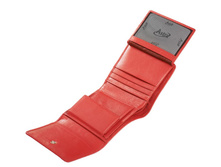 �������� - ����̣� ������� 104-567 black+red - ���.JPG