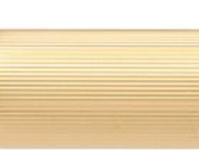 50901 ����� ��������� Essential CD7 60 ����� ������� 1196,22.jpg