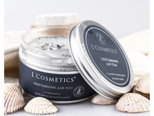 200 ��� ����������� ��� ���� � ������ � �������� �����������. 400 ��.