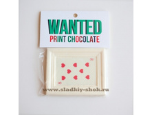 ���������� �������� "����� 8 ������" 80�� � 100��, ���. ���-110�