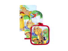 ����� ���������� �� 3 ��������� �������� ���������, ���������, ������ №0502-1.jpg