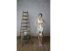 ������ "��������" ���������_3150 ���+%