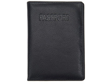 ������� ��� �������� 5411 black - 690 ���.