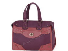 A962408 ��������.jpeg