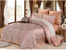 ���� (��������).jpg