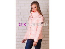 �������� ������ � �������� � (���.1509�) �������.jpg