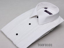 T60F0101-������� �����������--480���.jpg