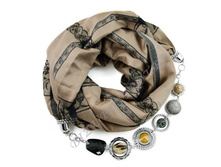 ���� 003490 14 70b.jpg