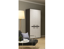 ���� ���� 800�1900�420.jpg