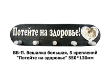 ��-� ������� ������� 5 ��. ������� �� ��������