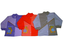 221. �������� �������� �-� �������� ����� ���� 101 �..jpg