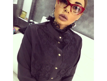 1600 ��� �������DG ������ ����.jpg