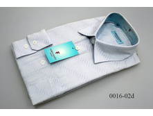 0016-02d FOR-������� �������---330���.jpg