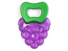 202836 ������������� ����� ������ "����������" - 125,90 ���