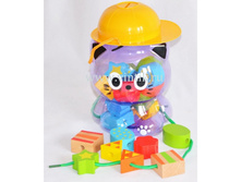 8285 ������� ������