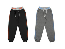 ����� ��� ���. CWK7476 395+%