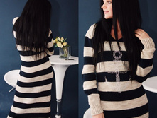 1970 ��� 42-46 ����� (5).jpg