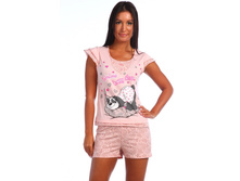 ������ 777.JPG