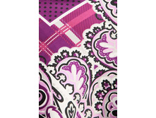 0015print vio. ���������. 90�90. La-u-ra Mi-la-no. ������. 250 ���.jpeg