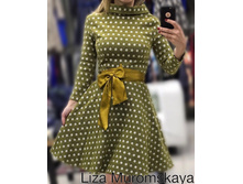 ����-1750 ���