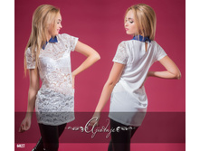 ������ - 6027, 857,6�.