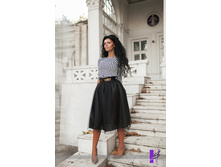 1000 ��� ������ ������ (���� � �����) 42 44 46.jpg0.jpg