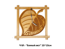 �-�� ������ ����