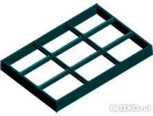 ������� !!!  ������ ����� 395�