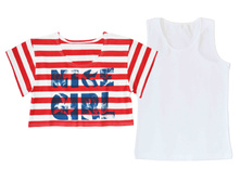 �������� 689 ������� �������, ������� � �������, ������ 64,68, 72  370.00 ���.