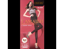 112 ��� ������ ������� 904 2000 Den (������, L-2XL).jpg