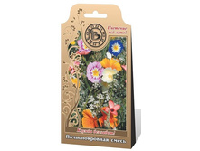 �������������� �����. 4 �. 70 ���.jpg