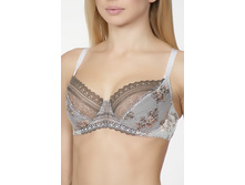 ����������� R1187-11.jpg 550,00