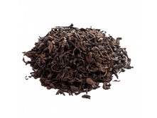 �������� ����