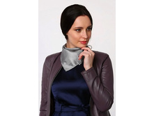 Y3032-5956-2 (2). ����. 33�33. Gi-an-fr-an-co Fe-rr-e. ������. 650 ���.jpeg