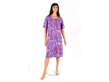 ����� ������� �������� �� ��������� 33228