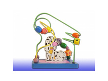 2008 �������� "������"