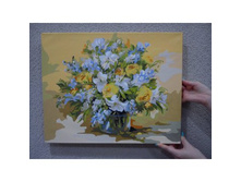 ������ �����.jpg