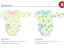 Katalog WIEWIORKA 2016 page 04.jpg