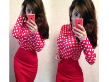 1190 ��� 42-44, 44-46 ����-����� (1).jpg