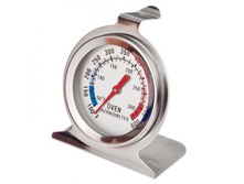 ��������� ��� ������� ����� 884-203 160�.jpg