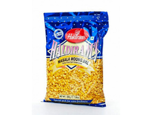 ������ ��� MOONG DAL, 200�