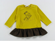 WW1604TU0G22X-JE16-IMG 9270 (����������).jpg