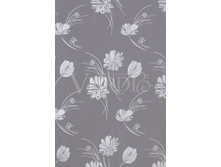 ������� �������.jpeg