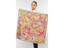 YY-21560-16. ����. 90�90. Pa-cc-ia. ������. 1451 ���.jpeg