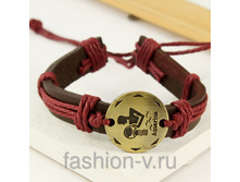 ������� "���� �������" 80 ���