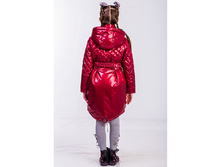 ������� (1)-600x600.jpg