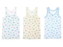 ����� ��� ���. CAJ2215  124+%